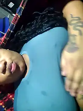 Snapshot of vic_pretynhaa chatting on April 6, 2026, 6:03 am vic pretynhaa online show from April 6, 2026, 6:03 am