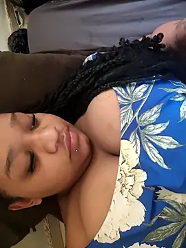 Snapshot of vic_pretynhaa chatting on March 19, 2026, 11:43 am vic pretynhaa online show from March 19, 2026, 11:43 am