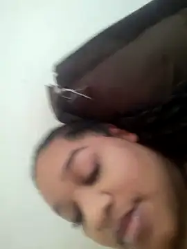 Snapshot of vic_pretynhaa chatting on March 16, 2026, 1:04 pm vic pretynhaa online show from March 16, 2026, 1:04 pm