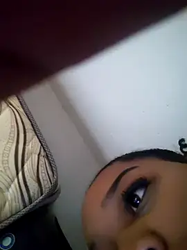 Snapshot of vic_pretynhaa chatting on March 12, 2026, 1:37 pm vic pretynhaa online show from March 12, 2026, 1:37 pm