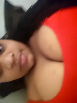 Snapshot of vic_pretynhaa chatting on March 31, 2026, 11:23 am vic pretynhaa online show from March 31, 2026, 11:23 am