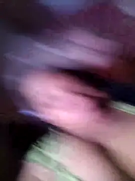 Snapshot of vic_pretynhaa chatting on March 15, 2026, 6:37 pm vic pretynhaa online show from March 15, 2026, 6:37 pm