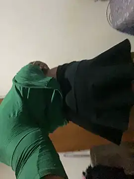 vic pretynhaa online show from March 3, 2025, 5:09 pm