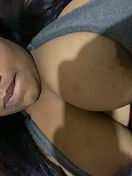 vic pretynhaa online show from January 27, 2025, 2:20 am