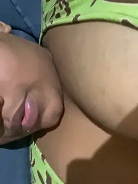 vic pretynhaa online show from January 21, 2025, 1:32 pm