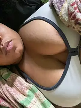 vic pretynhaa online show from February 16, 2025, 3:05 pm