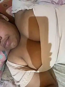 vic pretynhaa online show from January 16, 2025, 2:30 pm