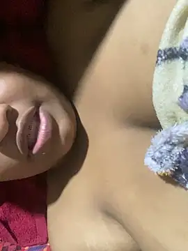 vic pretynhaa online show from February 1, 2025, 7:15 am