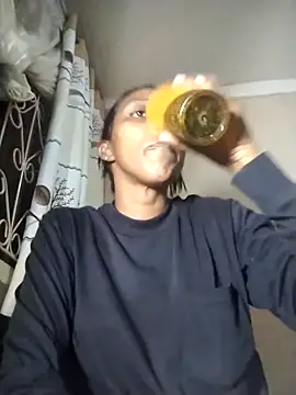 Indian-Seduction online show from October 22, 2025, 7:24 pm