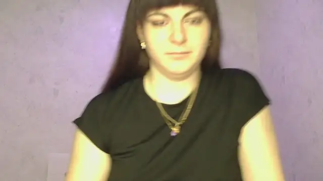 StarandMoon online show from November 27, 2025, 3:34 pm