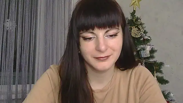 StarandMoon online show from January 9, 2026, 6:37 pm