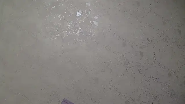 StarandMoon online show from October 28, 2025, 6:07 pm