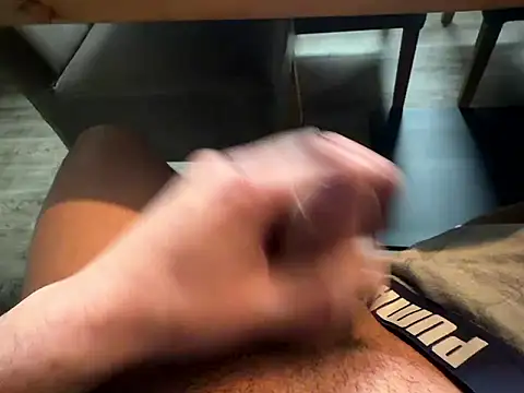 Snapshot of derderdockhat chatting on March 29, 2026, 2:52 pm derderdockhat online show from March 29, 2026, 2:52 pm