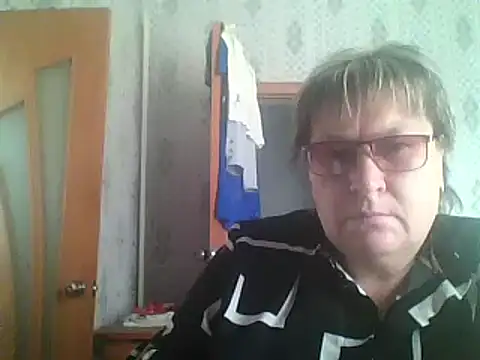 MelanieCold467 online show from September 9, 2025, 5:06 am