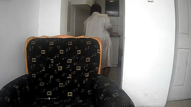 GoldenPussyXOXO online show from May 22, 2026, 3:37 am