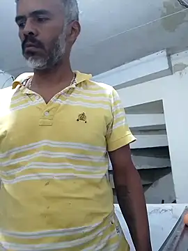 yourprivateproperty online show from September 20, 2025, 11:54 pm