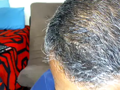 yourprivateproperty online show from March 15, 2025, 2:46 am