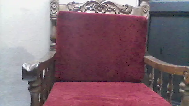 yourprivateproperty online show from November 8, 2025, 4:38 am