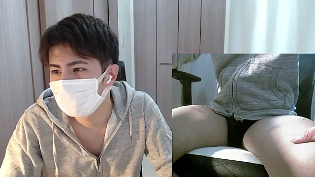 ryota kkk online show from February 20, 2026, 11:34 am