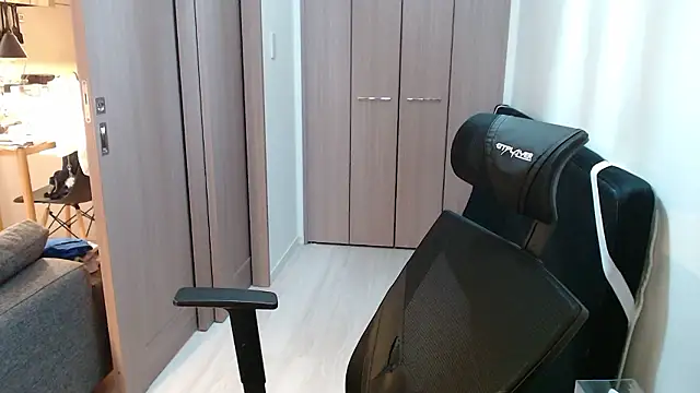 Snapshot of ryota_kkk chatting on September 16, 2025, 1:56 pm ryota kkk online show from September 16, 2025, 1:56 pm