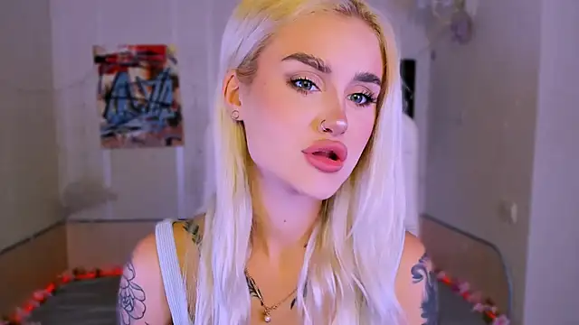  Ravenaa online show from November 15, 2025, 1:26 pm