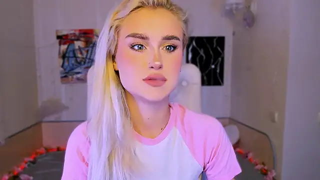  Ravenaa online show from November 24, 2025, 2:28 pm