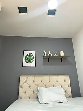 Soe Lara online show from September 10, 2025, 10:58 am