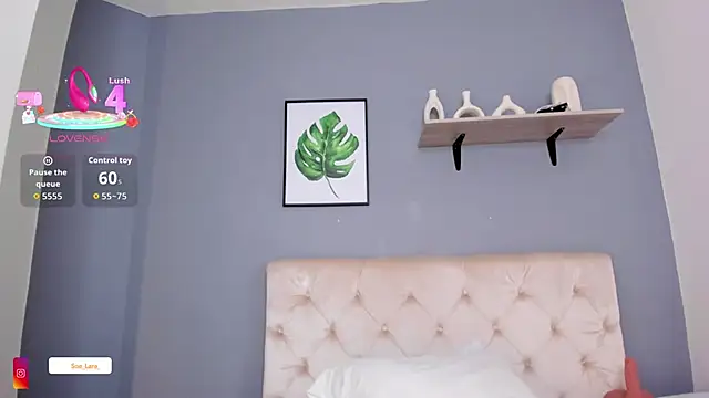 Soe Lara online show from October 4, 2025, 11:34 am