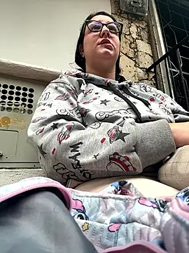 Soe Lara online show from January 10, 2026, 11:49 am