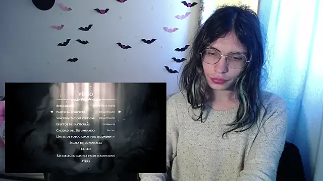 Snapshot of BRIAR_AND_BLAIR chatting on September 11, 2025, 3:56 pm BRIAR AND BLAIR online show from September 11, 2025, 3:56 pm