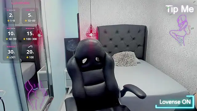 Snapshot of MAGNOLEROY chatting on March 7, 2026, 1:49 pm MAGNOLEROY online show from March 7, 2026, 1:49 pm