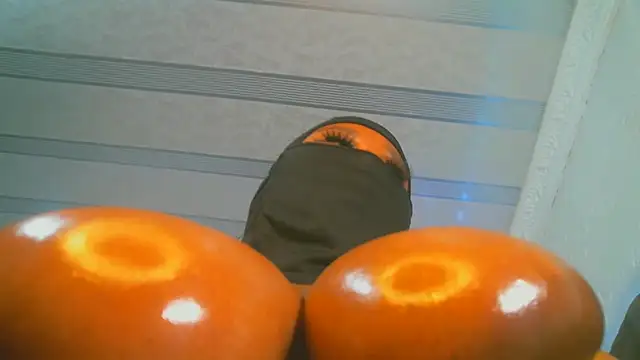 XPanther 24 online show from February 3, 2025, 10:32 pm