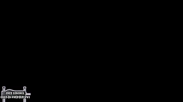 Snapshot of mirandha_ chatting on January 16, 2026, 1:04 pm mirandha online show from January 16, 2026, 1:04 pm