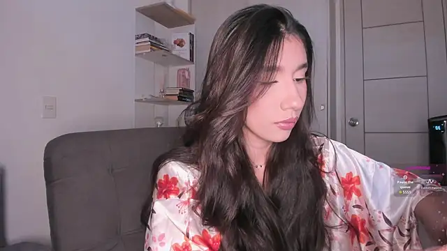 Snapshot of danna_davis18 chatting on July 30, 2026, 6:51 pm danna davis18 online show from July 30, 2026, 6:51 pm