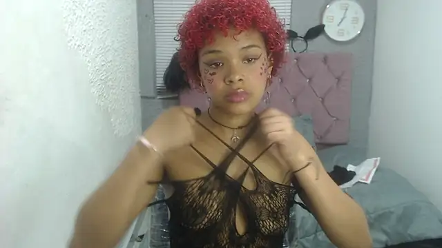 Snapshot of vainillaplaypussy chatting on February 13, 2025, 6:48 pm vainillaplaypussy online show from February 13, 2025, 6:48 pm