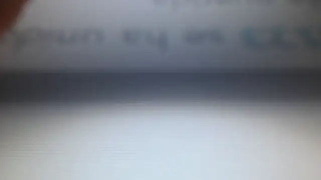 Snapshot of vainillaplaypussy chatting on February 17, 2025, 12:27 pm vainillaplaypussy online show from February 17, 2025, 12:27 pm