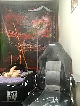 Snapshot of dark_doll5 chatting on December 18, 2024, 1:59 am dark doll5 online show from December 18, 2024, 1:59 am