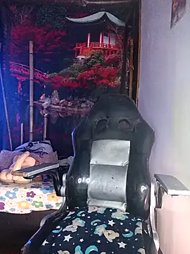 Snapshot of dark_doll5 chatting on December 3, 2024, 1:38 pm dark doll5 online show from December 3, 2024, 1:38 pm