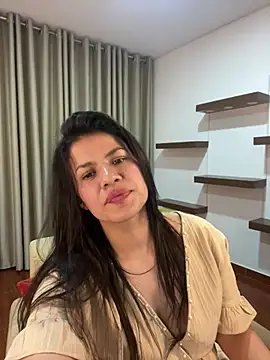 Snapshot of Alice_Biel chatting on March 21, 2025, 4:49 am Alice Biel online show from March 21, 2025, 4:49 am