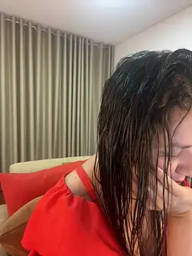 Snapshot of Alice_Biel chatting on February 11, 2025, 11:01 pm Alice Biel online show from February 11, 2025, 11:01 pm