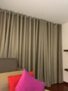 Snapshot of Alice_Biel chatting on May 20, 2026, 1:13 am Alice Biel online show from May 20, 2026, 1:13 am