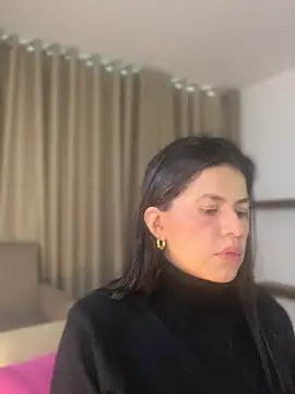 Snapshot of Alice_Biel chatting on May 23, 2026, 1:54 pm Alice Biel online show from May 23, 2026, 1:54 pm