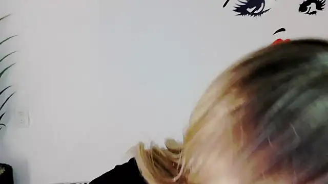 Snapshot of cielitos chatting on November 10, 2025, 8:58 pm cielitos online show from November 10, 2025, 8:58 pm