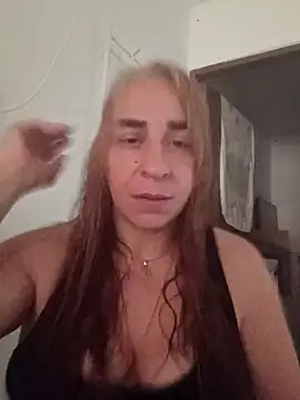 Snapshot of karlabarrera chatting on March 17, 2026, 10:02 pm karlabarrera online show from March 17, 2026, 10:02 pm