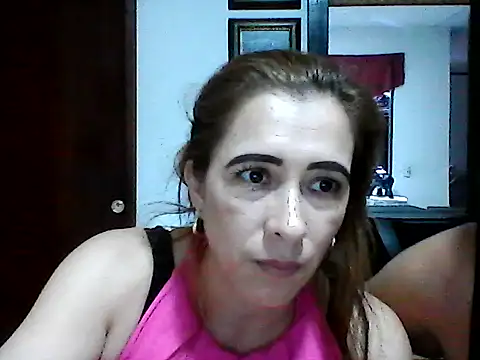 Snapshot of karlabarrera chatting on September 12, 2025, 7:13 pm karlabarrera online show from September 12, 2025, 7:13 pm