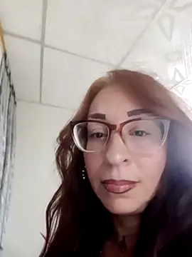 Snapshot of karlabarrera chatting on March 12, 2025, 9:24 pm karlabarrera online show from March 12, 2025, 9:24 pm