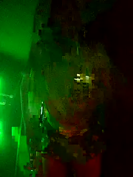 Snapshot of bbferlinaa chatting on February 25, 2026, 3:01 pm bbferlinaa online show from February 25, 2026, 3:01 pm