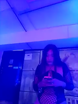 Snapshot of bbferlinaa chatting on February 17, 2026, 3:53 pm bbferlinaa online show from February 17, 2026, 3:53 pm