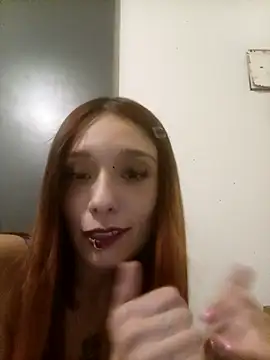 bbferlinaa online show from May 24, 2026, 3:06 am