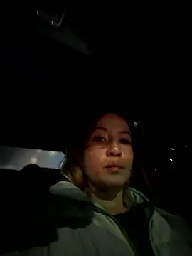 Snapshot of sexfire_lalita chatting on January 15, 2026, 2:15 am sexfire lalita online show from January 15, 2026, 2:15 am